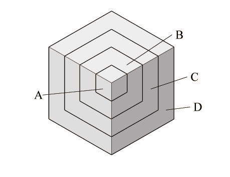 }[P
