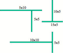 }[R