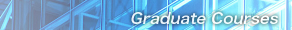 Bachelor Courses