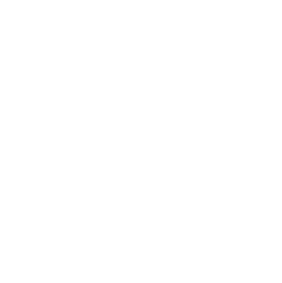 fukuda lab