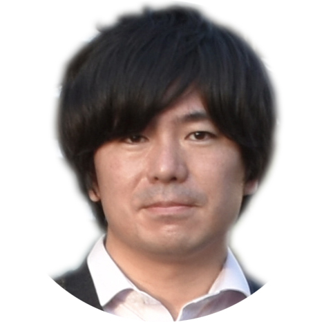 Generic placeholder image