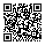 https://qr.quel.jp/tmp/84ed57174ae6a3503cd1251073d15d94d9adde48.png