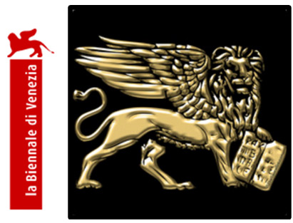 :lion_st_marks_t_shirt_230.jpg