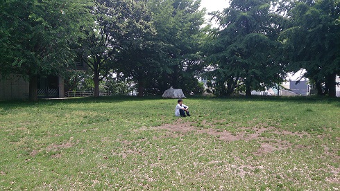 hamada