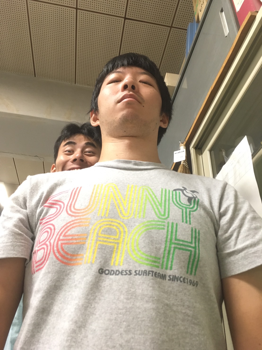 Γc