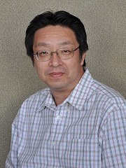 yokoyama