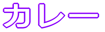 J[ 