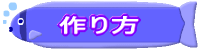 ޗ